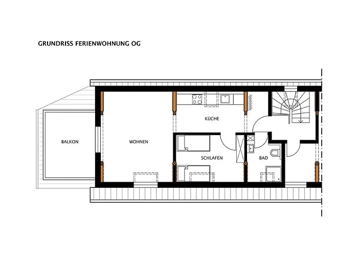 Hof 63 * Geisfeld (Bavaria)