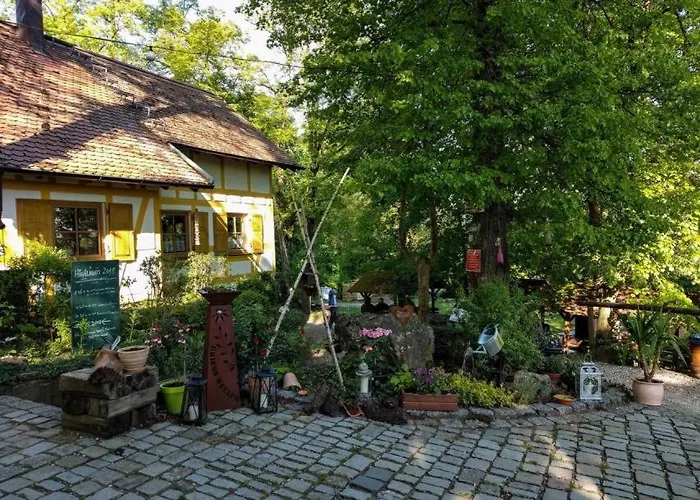 Hof 63